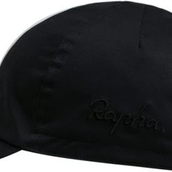 Rapha Rapha Cap II Cycling Cap 8 Rapha Rapha Cap II Cycling Cap -Cheap Spoke Trail Store 00f9a129 b9da 466e b96a 727e4ab44a04