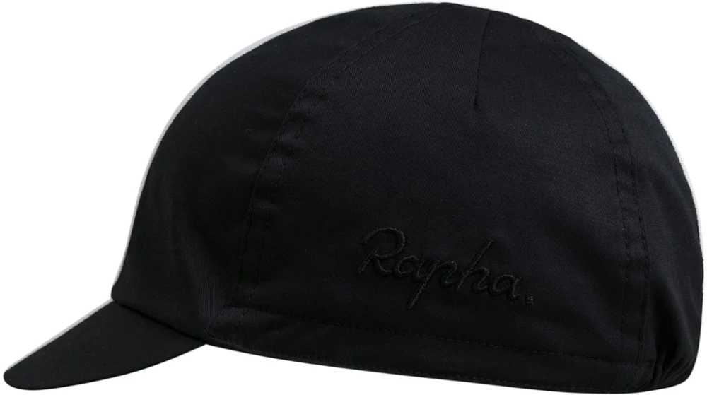 Rapha Rapha Cap II Cycling Cap 4 Rapha Rapha Cap II Cycling Cap - Image 4