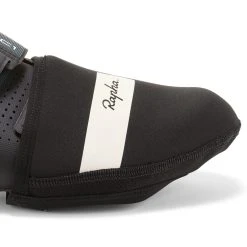 Rapha Toe Covers -Cheap Spoke Trail Store 016f99be b41d 469c bab7 975d8ded1112