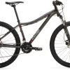 Co-op Cycles DRT 1.1 Bike