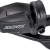 microSHIFT ADVENT X Trail Trigger Pro 10-Speed Right Shifter