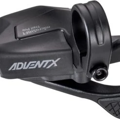 microSHIFT ADVENT X Trail Trigger Pro 10-Speed Right Shifter