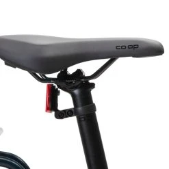 Co-op Cycles CTY e2.2 Electric Bike -Cheap Spoke Trail Store 02a63312 68e9 4e37 98fa b3a7a6b0c7e5