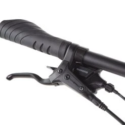 Co-op Cycles CTY 2.1 Step-Through Bike -Cheap Spoke Trail Store 02f1732d f8e1 480c 9840 3881d97fa63f