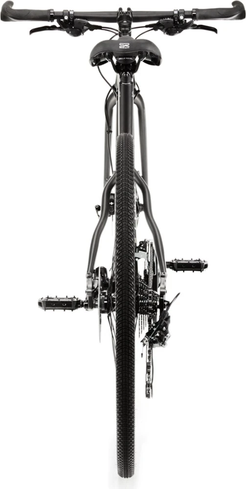 Co-op Cycles CTY 1.2 Bike 2 Co-op Cycles CTY 1.2 Bike - Image 2