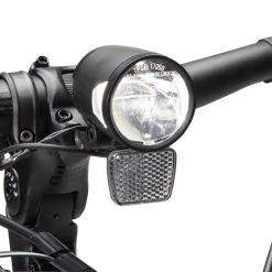 Co-op Cycles CTY e2.2 Electric Bike -Cheap Spoke Trail Store 04cbcc70 5c96 4c4e a235 21c22ed5160f