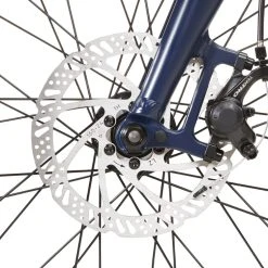 Co-op Cycles REV 20 6-Speed Plus Kids' Bike -Cheap Spoke Trail Store 05a5082e 35ef 4bbb 8376 d6245b041e51