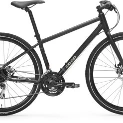 Co-op Cycles CTY 1.1 Bike 23 Co-op Cycles CTY 1.1 Bike -Cheap Spoke Trail Store 06531c5c 27a8 44ab bd38 83c7d3839c4f