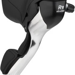 microSHIFT R9 Drop Bar Shift Lever Set - 3 x 9-Speed -Cheap Spoke Trail Store 07668601 571d 4bad 93b7 e7d8a3234dfd