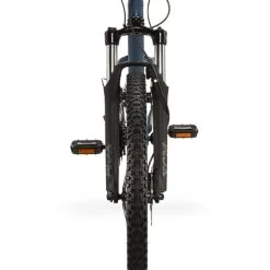 Co-op Cycles DRT 1.0 Bike -Cheap Spoke Trail Store 07749f9a cf36 457a b8e6 59272bdbb1b6