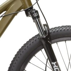 Co-op Cycles REV DRT 24 Kids' Bike -Cheap Spoke Trail Store 07fc2b6e 12a9 4b0f 8bc7 23e5a588f84a