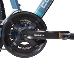 Co-op Cycles CTY 2.1 Bike -Cheap Spoke Trail Store 07ff4885 5c5e 46d0 b89a 4a6bc79d6ad6