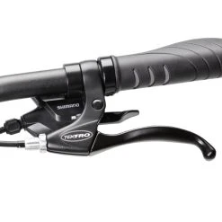 Co-op Cycles CTY 1.1 Bike 20 Co-op Cycles CTY 1.1 Bike -Cheap Spoke Trail Store 0958932f cefd 4d7d afa2 3cad6b3e54e0