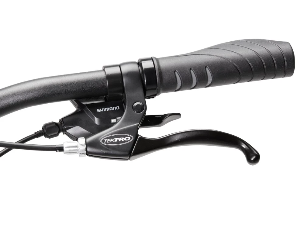 Co-op Cycles CTY 1.1 Bike 9 Co-op Cycles CTY 1.1 Bike - Image 9