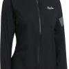 Rapha Trail Lightweight Bike Jacket - Women's