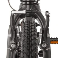 Co-op Cycles REV CTY 24 Kids' Bike -Cheap Spoke Trail Store 0c76f37c aece 4904 8ca9 e197cc2562b4