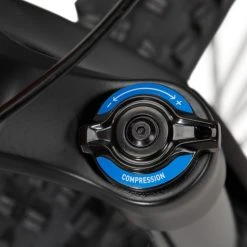 Co-op Cycles DRT 3.3 Bike -Cheap Spoke Trail Store 0db1001d c411 411c b939 d9f396eb58e3