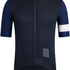 Rapha Pro Team Training Jersey - Men's -Cheap Spoke Trail Store 0dce8769 f021 40e6 af5e 00e82fe597eb