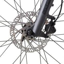 Co-op Cycles CTY 2.1 Bike -Cheap Spoke Trail Store 0e3d5597 4af3 4ac8 bae5 8875fd3a227f