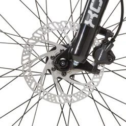 Co-op Cycles REV DRT 24 Kids' Bike -Cheap Spoke Trail Store 10f45071 76d5 48e5 85fe ffc4f1e5c709