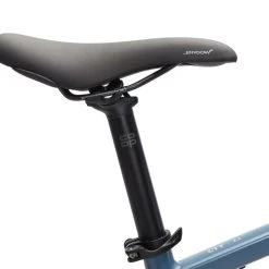 Co-op Cycles CTY 2.1 Bike -Cheap Spoke Trail Store 11df6d02 694c 49c7 bba1 1a079f5755cc