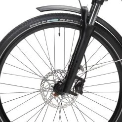 Co-op Cycles CTY e2.2 Electric Bike -Cheap Spoke Trail Store 124eec72 9089 49b9 996e e12f6206f5fb