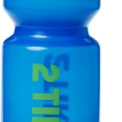 Co-op Cycles Purist Water Bottle - 26 fl. oz. -Cheap Spoke Trail Store 1463b03c 1b17 4dbd a3e7 e5a4f6e90026