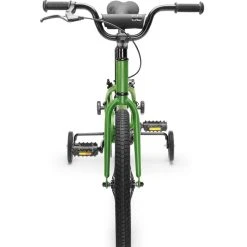 Co-op Cycles REV 20 Kids' Bike -Cheap Spoke Trail Store 153256f8 4aea 49ca 945a 11e544d3a982