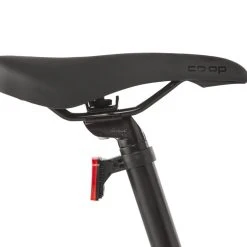 Co-op Cycles REV CTY 24 Kids' Bike -Cheap Spoke Trail Store 15943bda 67d8 4eb7 84de 0b9c571c7d1b