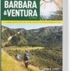 Wilderness Press Hiking & Backpacking Santa Barbara & Ventura - 2nd Edition