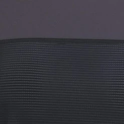 Rapha Trail Lightweight Bike Tank Top - Women's 5 Rapha Trail Lightweight Bike Tank Top - Women's -Cheap Spoke Trail Store 175280b3 c0bc 4116 be17 478aa7559a49