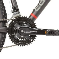 Co-op Cycles DRT 1.1 Bike -Cheap Spoke Trail Store 17e85c13 24c0 4f52 bbc3 cc1791165692