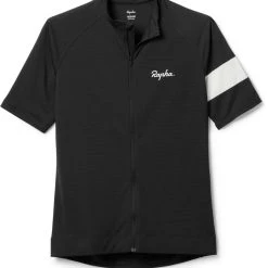 Rapha Core Lightweight Cycling Jersey - Women's -Cheap Spoke Trail Store 188ed460 546f 4e4c b02c e2b108f6dbcc