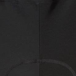 Rapha Core Winter Bib Cycling Tights - Men's -Cheap Spoke Trail Store 19b3d7ee 602d 49f6 8a35 199641d9dfd7