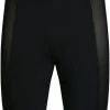 Rapha Trail Liner Bike Shorts - Men's