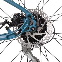 Co-op Cycles CTY 1.1 Bike 15 Co-op Cycles CTY 1.1 Bike -Cheap Spoke Trail Store 1c462f62 91e3 42b0 af25 49523f014949