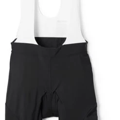 Rapha Core Cycling Bib Shorts - Women's