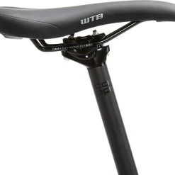 Co-op Cycles DRT 1.1 Bike -Cheap Spoke Trail Store 1ed09d33 78ef 4ba3 8867 6ff8a7e8e687