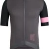 Rapha Pro Team Training Jersey - Men's