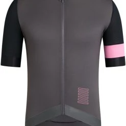 Rapha Pro Team Training Jersey - Men's