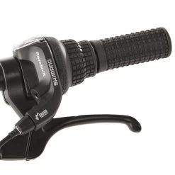 Co-op Cycles REV CTY 24 Kids' Bike -Cheap Spoke Trail Store 20dfca66 28a6 4f2d b67d 0f1b3ebdfaaa