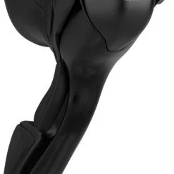 microSHIFT R8 Drop Bar Shift Lever Set - 3 x 8-Speed -Cheap Spoke Trail Store 21155b00 c084 4529 bc6d cb1c2128482a