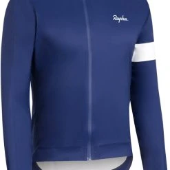 Rapha Core Cycling Rain Jacket II - Men's -Cheap Spoke Trail Store 2238af2f a2ba 437c ad8e 9942a949eb30