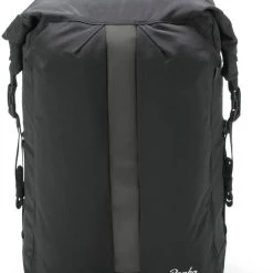 Rapha Backpack 30 L -Cheap Spoke Trail Store 2249333b 581f 4cbd 88f4 3ff941b1952c