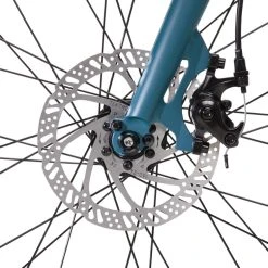 Co-op Cycles CTY 1.1 Bike 16 Co-op Cycles CTY 1.1 Bike -Cheap Spoke Trail Store 22a9623d 1f82 4ad8 8a57 e52bda534466