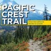 Wilderness Press Pacific Crest Trail: Oregon and Washington - 8th Edition