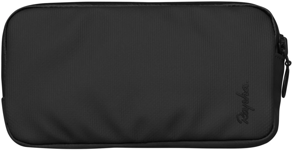 Rapha Rainproof Essentials Case - Large 3 Rapha Rainproof Essentials Case - Large - Image 3