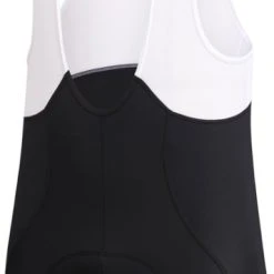 Rapha Pro Team Training Cycling Bib Shorts - Men's -Cheap Spoke Trail Store 26775d05 85c3 447b 9765 97bdfaa4630b