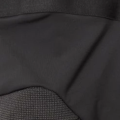 Cheap Spoke Trail Store -Cheap Spoke Trail Store 2701fcbe e0a0 4d72 82d6 af7c9a2fdf40