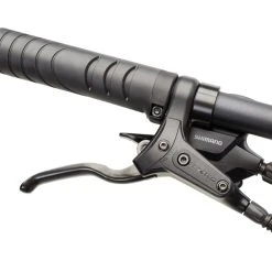 Co-op Cycles CTY 2.1 Bike -Cheap Spoke Trail Store 2779ad14 4b31 40df 81ff ab284aa22c1d